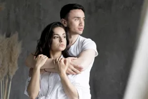 100 Kata-kata mutiara anniversary pernikahan, tidak lebay tapi bikin baper