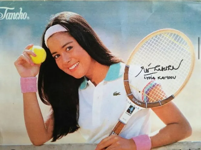 masa muda lydia kandou mirip kajol © berbagai sumber masa muda lydia kandou mirip kajol © berbagai sumber