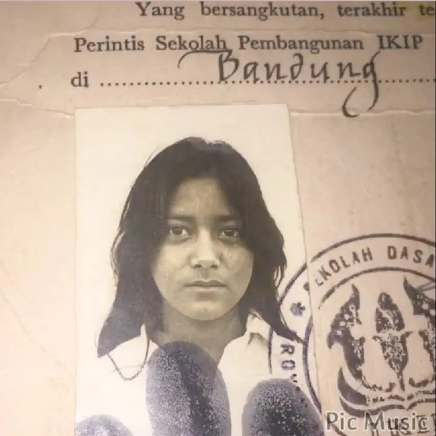 masa muda lydia kandou mirip kajol © berbagai sumber masa muda lydia kandou mirip kajol © berbagai sumber