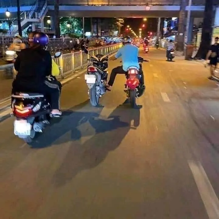 akal-akalan bapak bapak © berbagai sumber akal-akalan bapak bapak © berbagai sumber