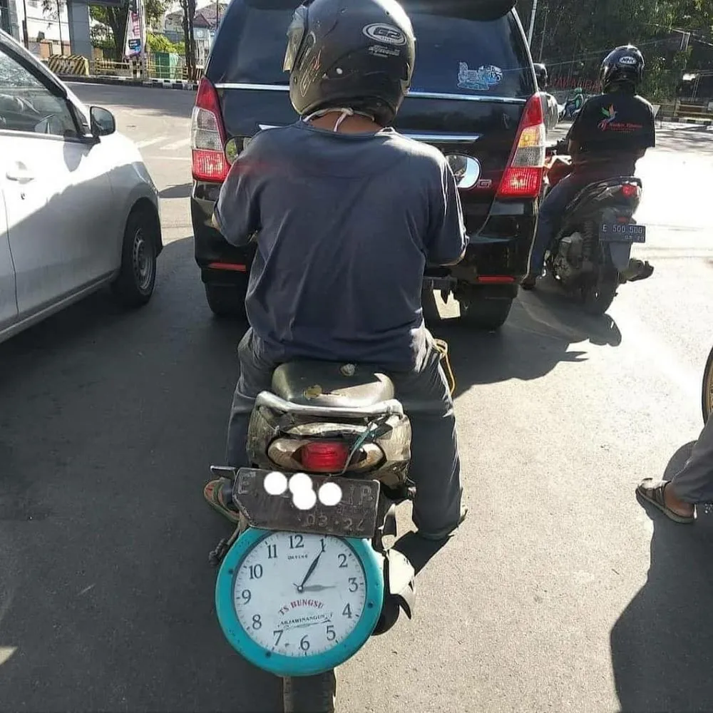 akal-akalan bapak bapak © berbagai sumber akal-akalan bapak bapak © berbagai sumber