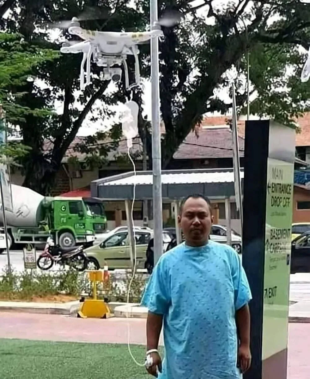 akal-akalan bapak bapak © berbagai sumber akal-akalan bapak bapak © berbagai sumber