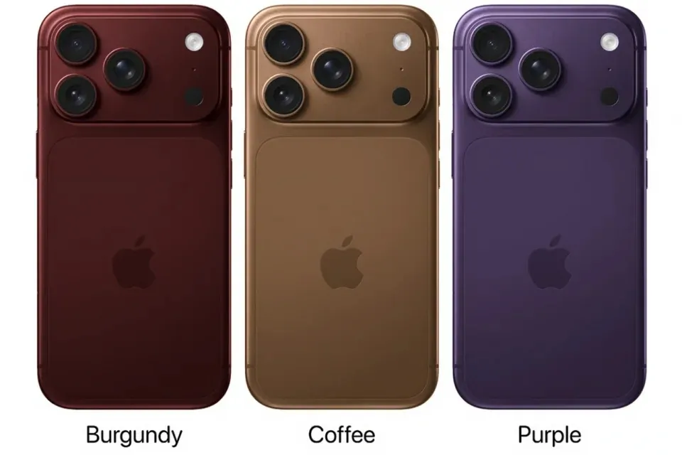 istimewa istimewa istimewa istimewa