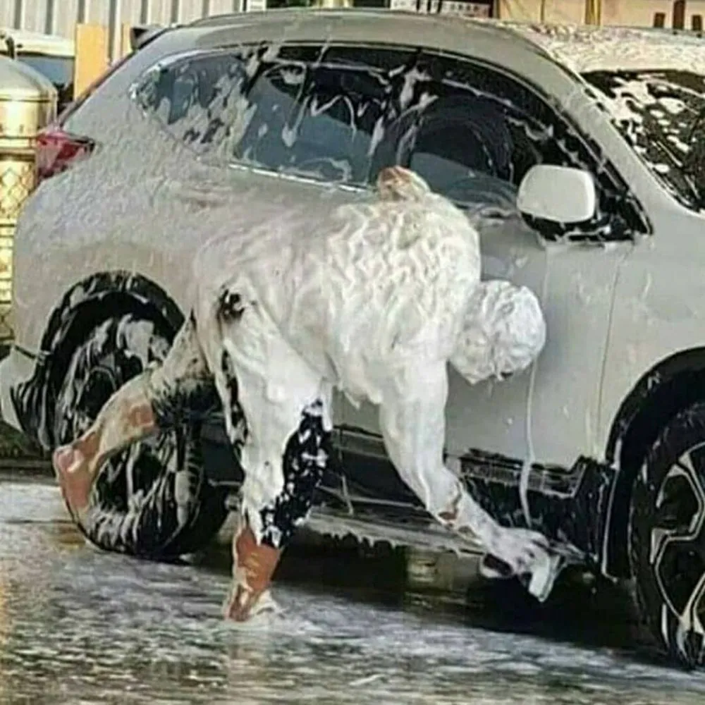 bapak bapak bertugas © berbagai sumber