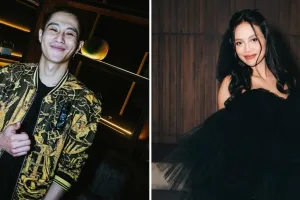 Sepakat berdamai, ini kata pengacara soal alasan Erika Carlina cabut laporan terharap DJ Panda