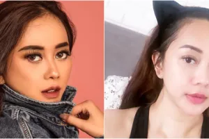 Pengacara ungkap Aura Kasih tak nyaman digosipkan Ridwan Kamil, bantah ada hubungan asmara