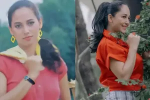 Pesonanya tak luntur, 7 aktris era 80-an ini tetap glowing meski usia sudah lewat kepala lima