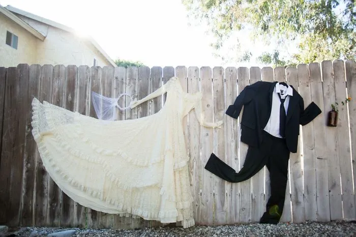 desain pagar unik © berbagai sumber desain pagar unik © berbagai sumber