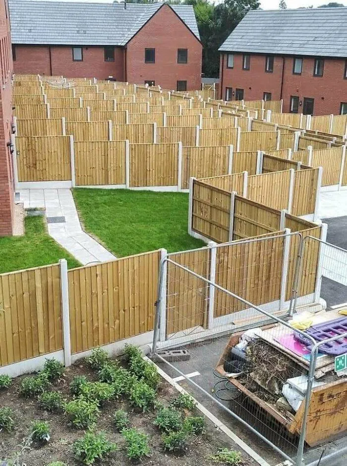 desain pagar unik © berbagai sumber desain pagar unik © berbagai sumber