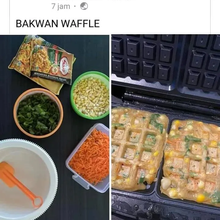 life hack cowok saat masak © berbagai sumber life hack cowok saat masak © berbagai sumber