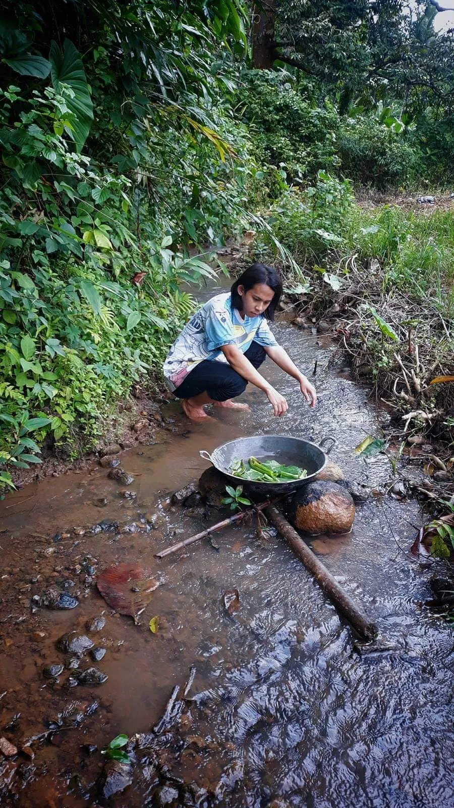 life hack cowok saat masak © berbagai sumber life hack cowok saat masak © berbagai sumber