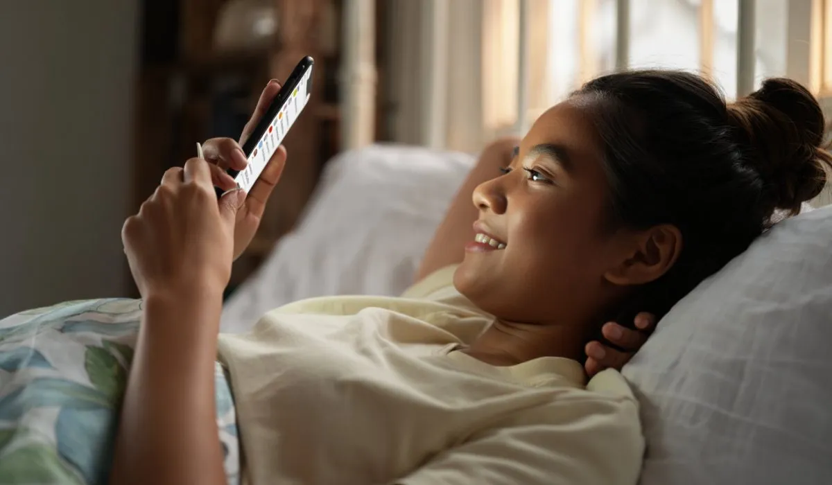 100 Gombalan iseng buat mantan, lucu tapi nyentil di hati