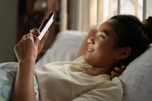 100 Gombalan iseng buat mantan, lucu tapi nyentil di hati