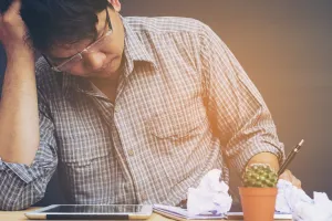 100 Kata-kata bijak untuk diri sendiri agar terhindar dari rasa malas