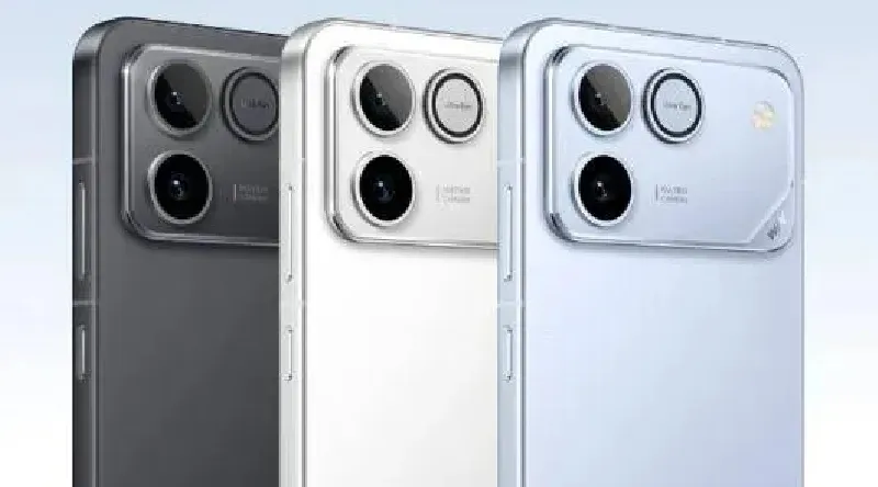 istimewa istimewa istimewa istimewa