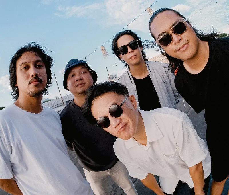 AMILD_COVENANT AMILD_COVENANT