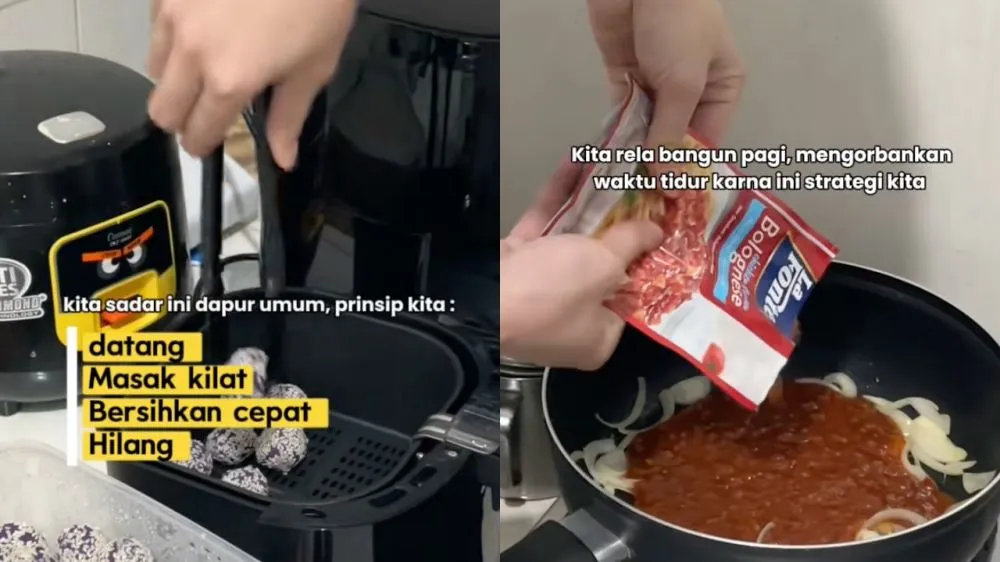 Pasutri Frugal Living Viral TikTok https://www.tiktok.com/@welly_d18 Pasutri Frugal Living Viral TikTok https://www.tiktok.com/@welly_d18