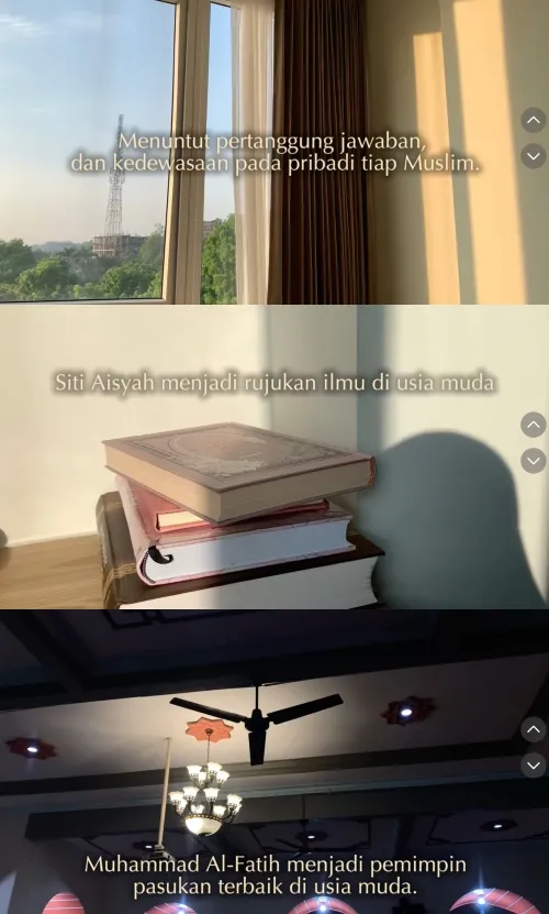 Menikah Usia 19 Tahun TikTok azkiavee Menikah Usia 19 Tahun TikTok azkiavee