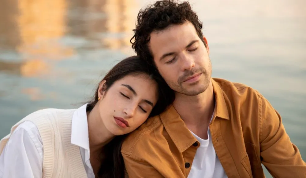 kata kata cinta dewasa dan bijak freepik.com kata kata cinta dewasa dan bijak freepik.com