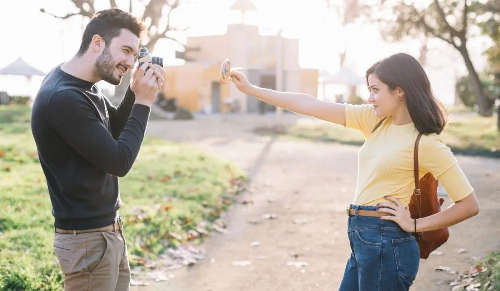 kata kata cinta dewasa dan bijak freepik.com kata kata cinta dewasa dan bijak freepik.com