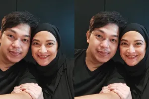 9 Potret kenangan Andhara Early dan Bugi Ramadhana: 14 Tahun bersama sebelum resmi cerai