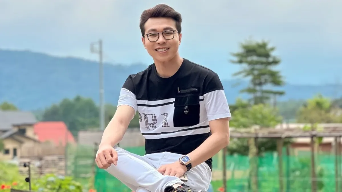 Polda Metro Jaya tetapkan Richard Lee sebagai tersangka kasus perlindungan konsumen