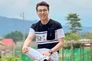 Polda Metro Jaya tetapkan Richard Lee sebagai tersangka kasus perlindungan konsumen