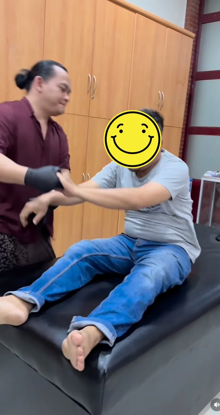 Mbah Mijan pensiun https://www.instagram.com/mbahmijan Mbah Mijan pensiun https://www.instagram.com/mbahmijan