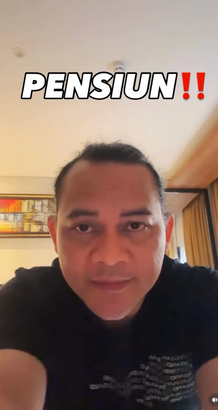 Mbah Mijan pensiun https://www.instagram.com/mbahmijan Mbah Mijan pensiun https://www.instagram.com/mbahmijan