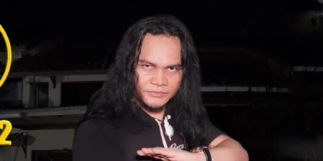 Mbah Mijan pensiun https://www.instagram.com/mbahmijan Mbah Mijan pensiun https://www.instagram.com/mbahmijan