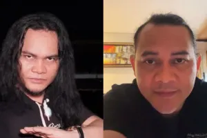 Masih ingat Mbah Mijan? Ini kabar terbarunya, pilih ‘gantung jimat’ dan fokus pengobatan alternatif