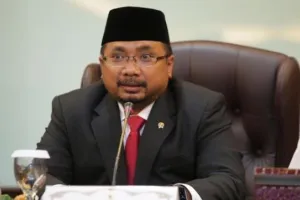 Babak baru skandal kuota haji: Mantan Menag Yaqut Cholil Qoumas kini berstatus tersangka oleh KPK