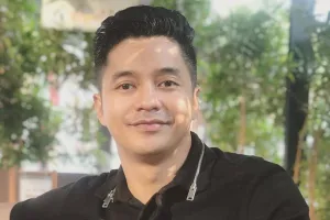 Duduk perkara Adly Fairuz terseret dugaan penipuan masuk Akpol, disebut-sebut nyamar jadi jenderal