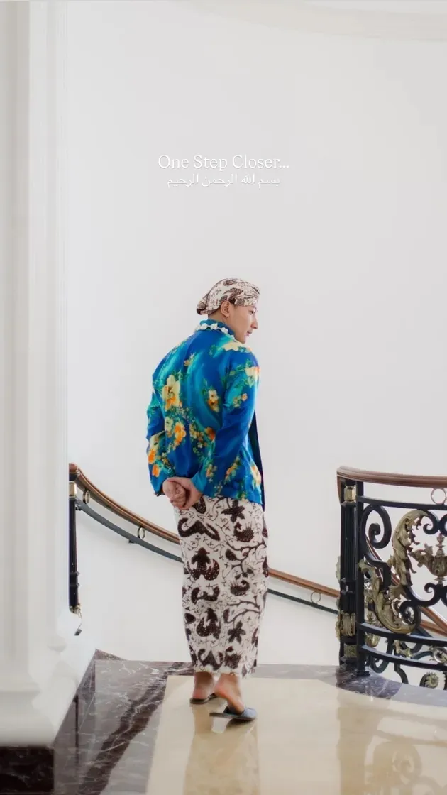 Darma Mangkuluhur Siraman berbagai sumber Darma Mangkuluhur Siraman berbagai sumber