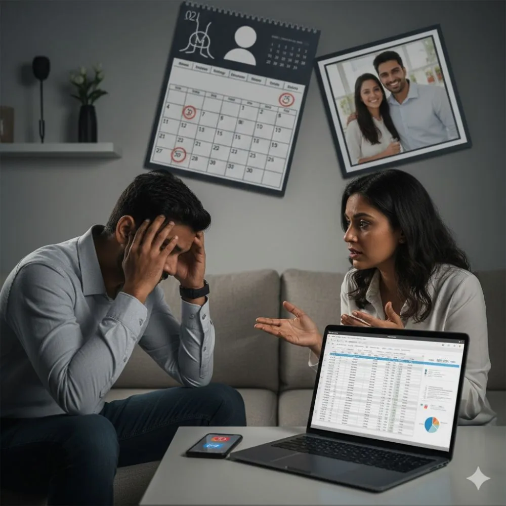 etika profesional suami istri © 2026 brilio.net etika profesional suami istri © 2026 brilio.net