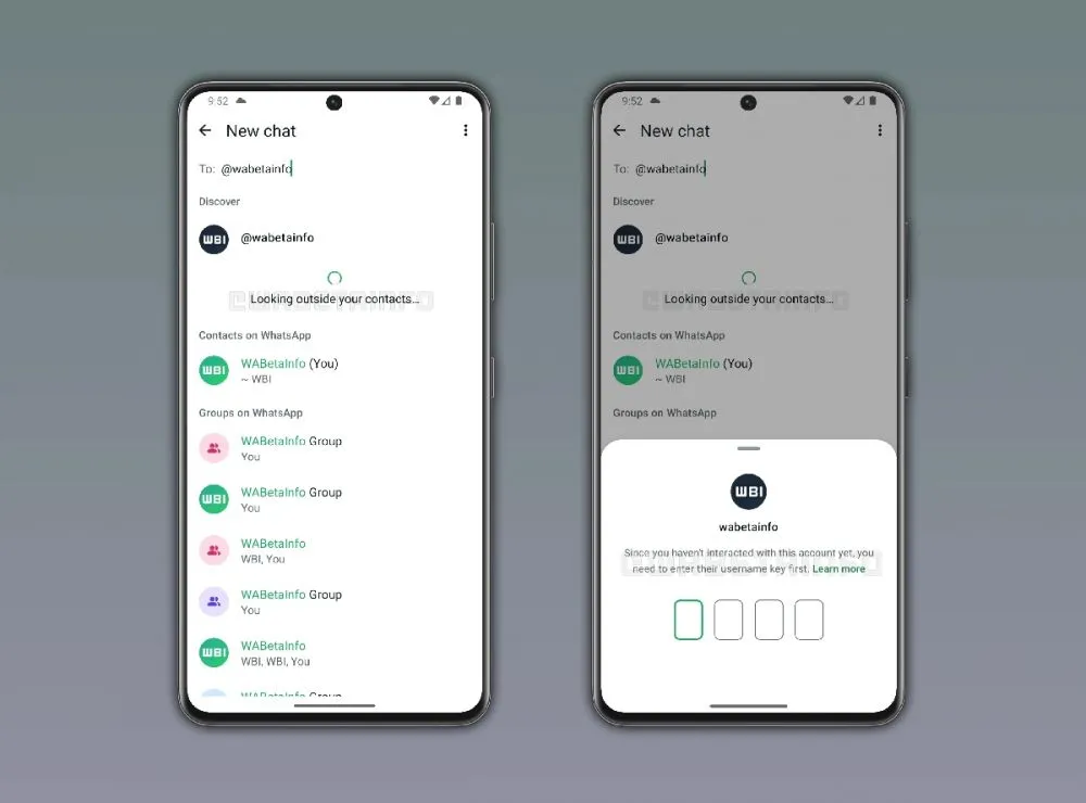 istimewa istimewa istimewa istimewa