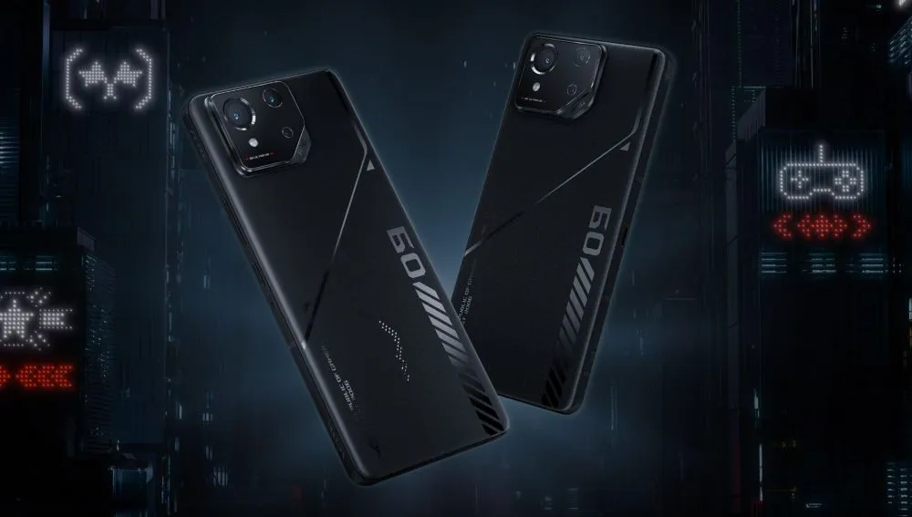 istimewa istimewa istimewa istimewa