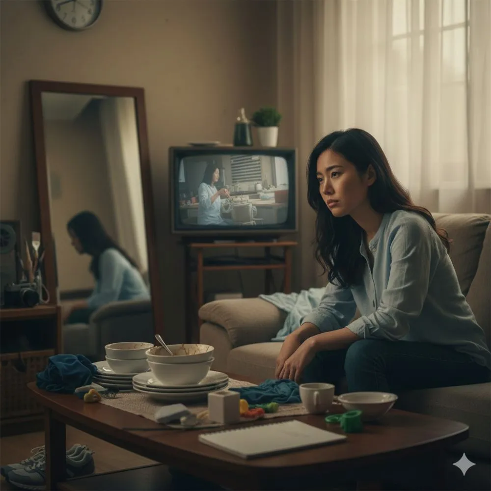 Kata Bijak Semangat © 2026 brilio.net Kata Bijak Semangat © 2026 brilio.net