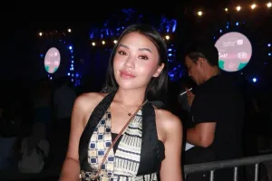 Kronologi selebgram Lula Lahfah meninggal dunia, Reza Arap temani keluarga hingga pemakaman