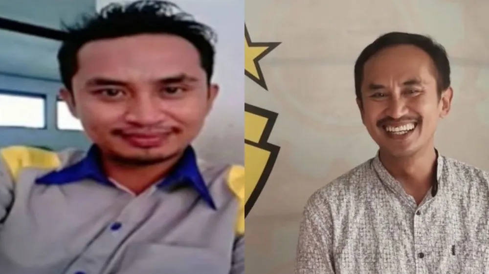 Amal Syarif 'Mas Stafaband berbagai sumber Amal Syarif 'Mas Stafaband berbagai sumber