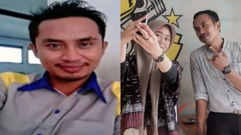Amal Syarif 'Mas Stafaband berbagai sumber Amal Syarif 'Mas Stafaband berbagai sumber