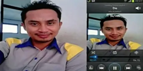 Amal Syarif 'Mas Stafaband berbagai sumber Amal Syarif 'Mas Stafaband berbagai sumber