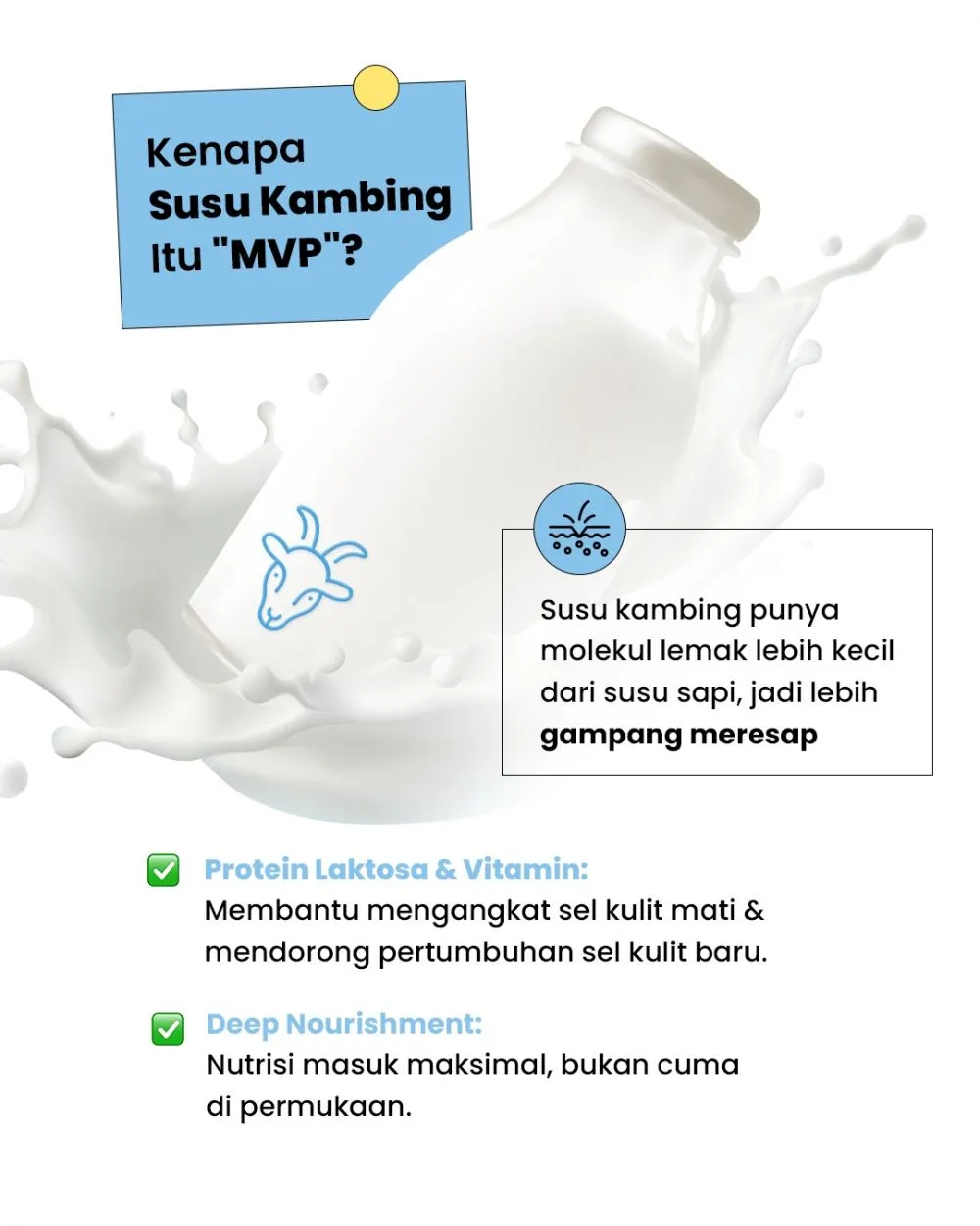 istimewa istimewa istimewa istimewa