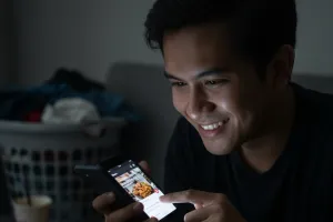 30 Quotes kehidupan jangan terburu-buru menghakimi jika belum terbukti kebenarannya