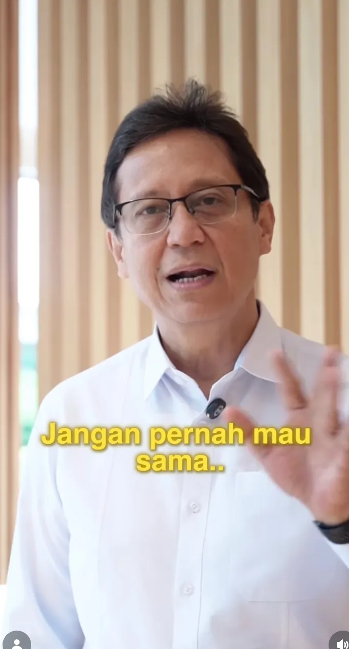 Red Flag Cowok Perokok Instagram @bgsadikin Red Flag Cowok Perokok Instagram @bgsadikin