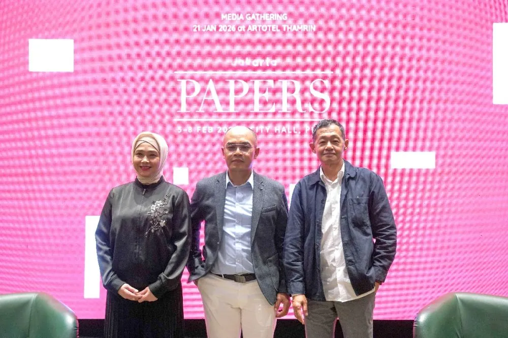 istimewa istimewa istimewa istimewa