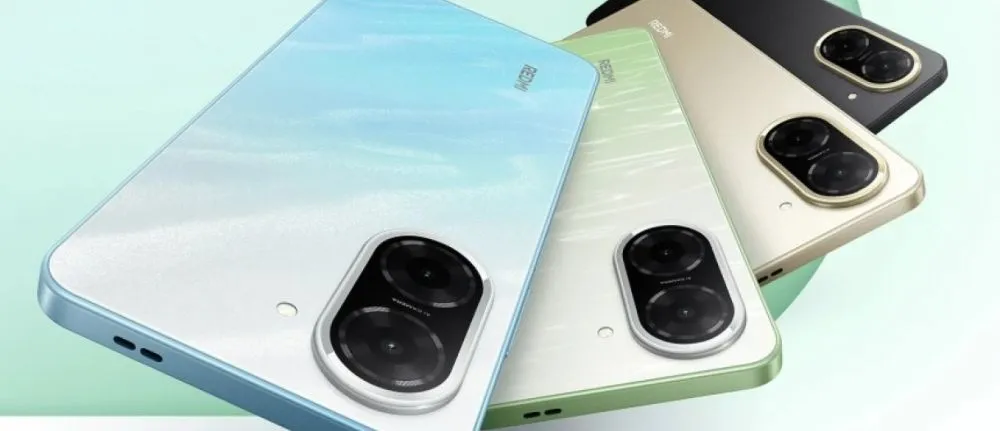 istimewa istimewa istimewa istimewa