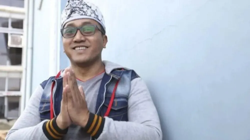 Warisan Lina Jubaedah berbagai sumber Warisan Lina Jubaedah berbagai sumber