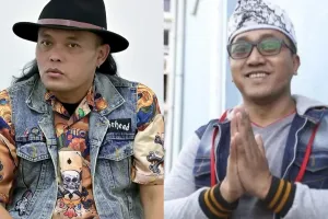 Buntut tuntutan Teddy Pardiyana, Sule tunjukkan bukti sah pewaris: Jangan bangunkan macan lagi tidur