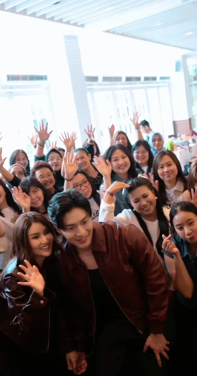 Sarwendah Giorgio Antonio Instagram/@sarwendah29